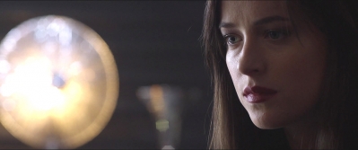 Need_For_Speed_-_fiftyshadesofgreyfan_org_3B_1634.jpg