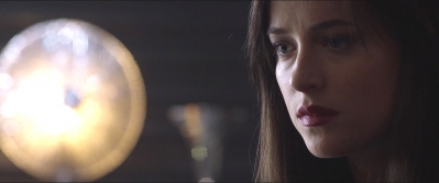 Need_For_Speed_-_fiftyshadesofgreyfan_org_3B_1637.jpg