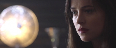 Need_For_Speed_-_fiftyshadesofgreyfan_org_3B_1642.jpg