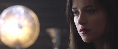 Need_For_Speed_-_fiftyshadesofgreyfan_org_3B_1646.jpg