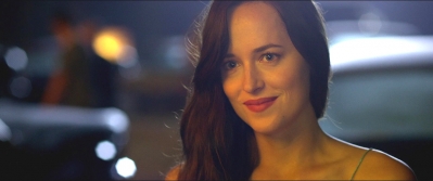 Need_For_Speed_-_fiftyshadesofgreyfan_org_3B_165.jpg