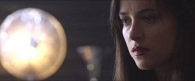 Need_For_Speed_-_fiftyshadesofgreyfan_org_3B_1651.jpg