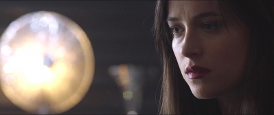 Need_For_Speed_-_fiftyshadesofgreyfan_org_3B_1654.jpg
