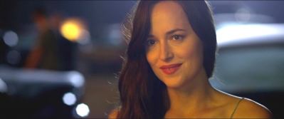 Need_For_Speed_-_fiftyshadesofgreyfan_org_3B_166.jpg