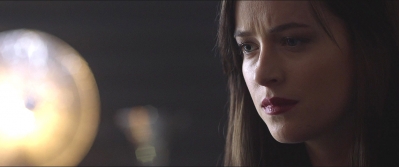 Need_For_Speed_-_fiftyshadesofgreyfan_org_3B_1661.jpg