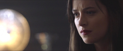 Need_For_Speed_-_fiftyshadesofgreyfan_org_3B_1663.jpg
