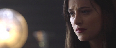 Need_For_Speed_-_fiftyshadesofgreyfan_org_3B_1664.jpg