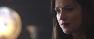 Need_For_Speed_-_fiftyshadesofgreyfan_org_3B_1668.jpg