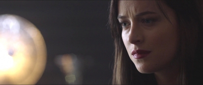 Need_For_Speed_-_fiftyshadesofgreyfan_org_3B_1669.jpg