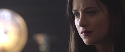 Need_For_Speed_-_fiftyshadesofgreyfan_org_3B_1672.jpg