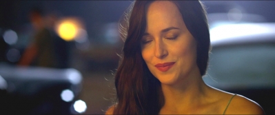 Click to view full size image
==============
Need_For_Speed_-_fiftyshadesofgreyfan_org_3B_168.jpg Need_For_Speed_-_fiftyshadesofgreyfan_org_3B_168.jpg