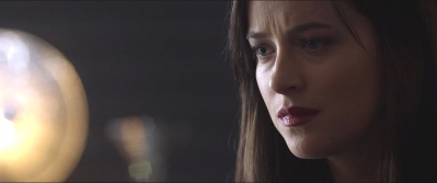 Need_For_Speed_-_fiftyshadesofgreyfan_org_3B_1680.jpg