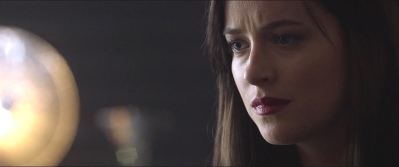 Need_For_Speed_-_fiftyshadesofgreyfan_org_3B_1682.jpg
