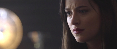 Need_For_Speed_-_fiftyshadesofgreyfan_org_3B_1684.jpg