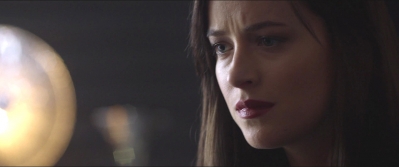 Need_For_Speed_-_fiftyshadesofgreyfan_org_3B_1689.jpg