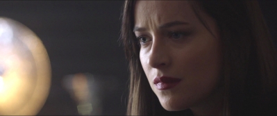 Need_For_Speed_-_fiftyshadesofgreyfan_org_3B_1694.jpg