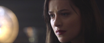 Need_For_Speed_-_fiftyshadesofgreyfan_org_3B_1698.jpg