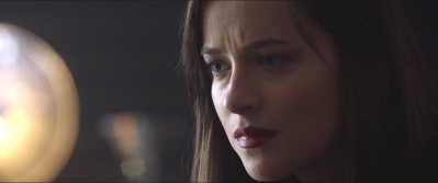 Need_For_Speed_-_fiftyshadesofgreyfan_org_3B_1699.jpg