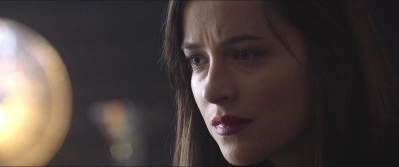 Need_For_Speed_-_fiftyshadesofgreyfan_org_3B_1701.jpg