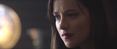 Need_For_Speed_-_fiftyshadesofgreyfan_org_3B_1704.jpg