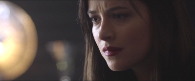 Need_For_Speed_-_fiftyshadesofgreyfan_org_3B_1707.jpg