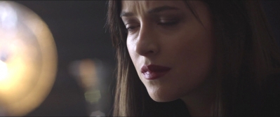 Need_For_Speed_-_fiftyshadesofgreyfan_org_3B_1713.jpg