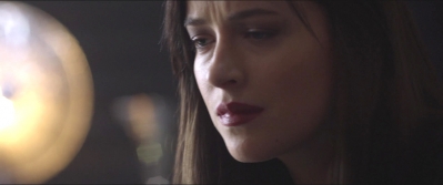 Need_For_Speed_-_fiftyshadesofgreyfan_org_3B_1715.jpg