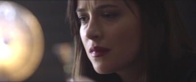 Need_For_Speed_-_fiftyshadesofgreyfan_org_3B_1718.jpg