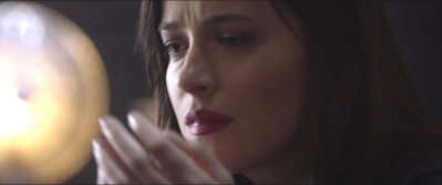 Click to view full size image
==============
Need_For_Speed_-_fiftyshadesofgreyfan_org_3B_1721.jpg Need_For_Speed_-_fiftyshadesofgreyfan_org_3B_1721.jpg