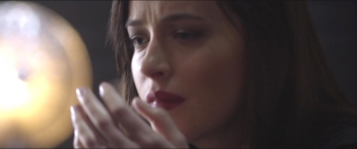 Need_For_Speed_-_fiftyshadesofgreyfan_org_3B_1722.jpg