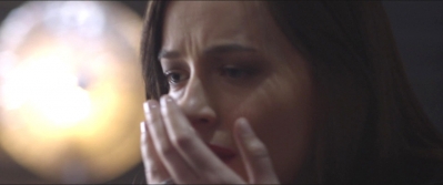 Need_For_Speed_-_fiftyshadesofgreyfan_org_3B_1729.jpg