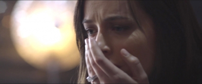 Need_For_Speed_-_fiftyshadesofgreyfan_org_3B_1735.jpg