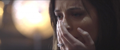 Need_For_Speed_-_fiftyshadesofgreyfan_org_3B_1741.jpg