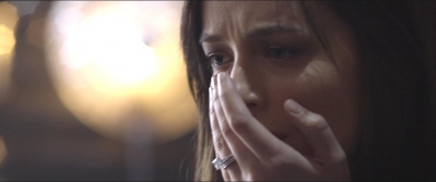 Need_For_Speed_-_fiftyshadesofgreyfan_org_3B_1742.jpg