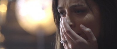 Need_For_Speed_-_fiftyshadesofgreyfan_org_3B_1747.jpg