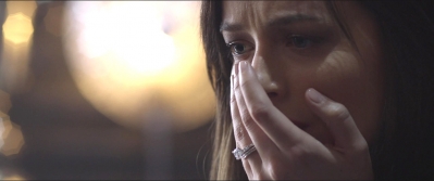 Need_For_Speed_-_fiftyshadesofgreyfan_org_3B_1752.jpg