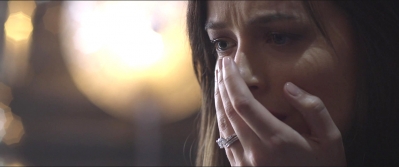 Need_For_Speed_-_fiftyshadesofgreyfan_org_3B_1755.jpg
