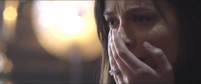 Need_For_Speed_-_fiftyshadesofgreyfan_org_3B_1760.jpg