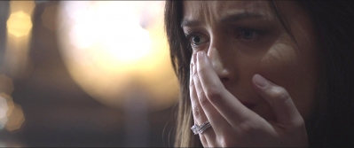 Need_For_Speed_-_fiftyshadesofgreyfan_org_3B_1772.jpg