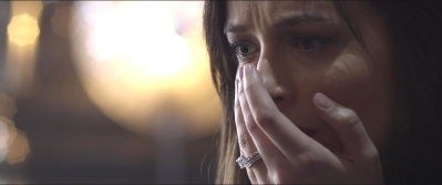 Need_For_Speed_-_fiftyshadesofgreyfan_org_3B_1777.jpg