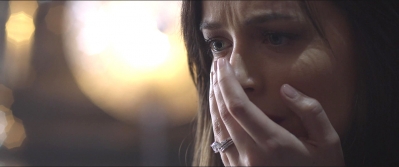 Need_For_Speed_-_fiftyshadesofgreyfan_org_3B_1781.jpg