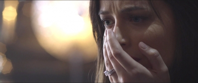 Need_For_Speed_-_fiftyshadesofgreyfan_org_3B_1783.jpg
