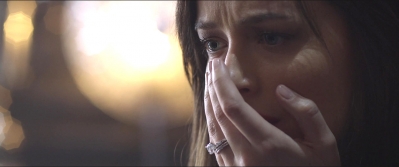 Need_For_Speed_-_fiftyshadesofgreyfan_org_3B_1790.jpg
