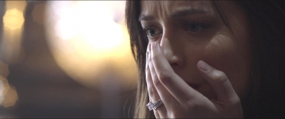 Need_For_Speed_-_fiftyshadesofgreyfan_org_3B_1794.jpg