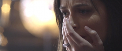Need_For_Speed_-_fiftyshadesofgreyfan_org_3B_1795.jpg