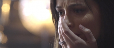 Need_For_Speed_-_fiftyshadesofgreyfan_org_3B_1800.jpg