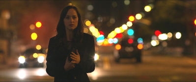 Need_For_Speed_-_fiftyshadesofgreyfan_org_3B_1805.jpg