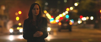 Need_For_Speed_-_fiftyshadesofgreyfan_org_3B_1854.jpg