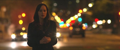 Need_For_Speed_-_fiftyshadesofgreyfan_org_3B_1857.jpg