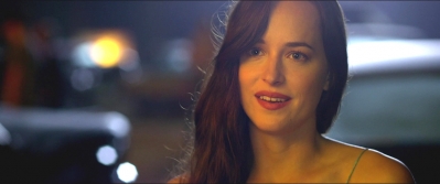 Need_For_Speed_-_fiftyshadesofgreyfan_org_3B_186.jpg